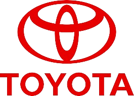 Dealer Resmi Toyota Jakarta